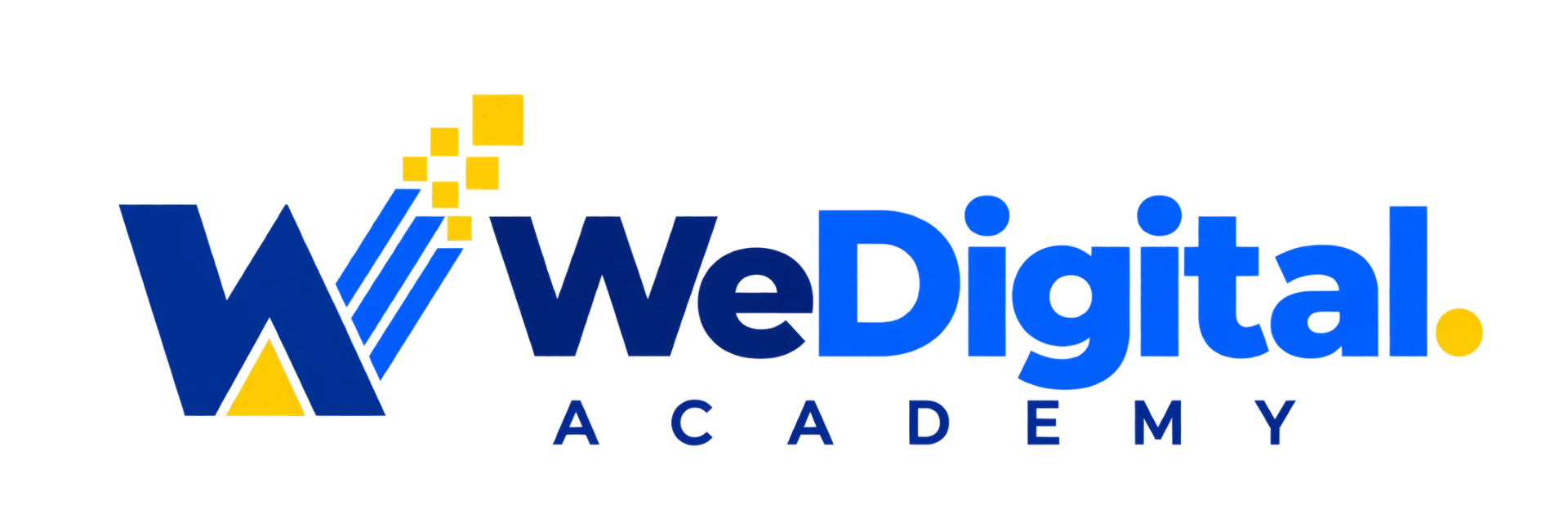 WeDigital Academy